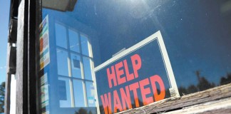 Konkurs za izradu logotipa bloga Utisci sa putovanja