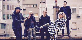 8. MART U DKSG – Podrška ženama u kulturi i umetnosti