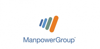 IT Recruitment Internship Programme