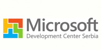 Microsoft Development Center Serbia: Intern Software Engineer