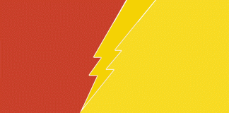 Potter Mania 2016 u Domu omladine Beograda