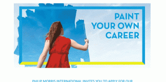 Praksa u kompaniji „Philip Morris International“