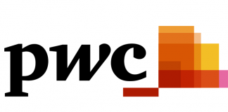 Praksa u sektoru za reviziju i IT reviziju