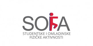 SOFA konkurs za nove članove