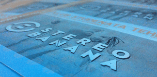 Stereo Banana u KST-u