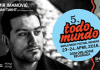 Festival „Todo mundo“ od 19. do 25. aprila