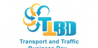 Svečano zatvaranje šestog sajma poslova i praksi Saobraćajnog fakulteta “Transport and Traffic Business Days 2016”