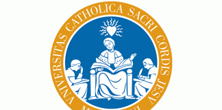 Predstavljanje master studija i stipendija Univerziteta „Cattolica del Sacro Cuore“