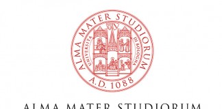 Stipendije za Univerzitet u Bolonji