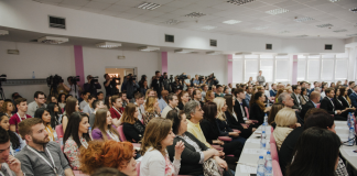 Otvoreno je svetsko takmičenje u rešavanju poslovne studije slučaja – BBICC 2016