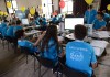 Bubble Cup 9– u toku je prijava na IX međunarodno takmičenje u programiranju za srednjoškolce i studente