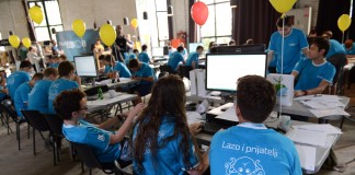 Bubble Cup 9– u toku je prijava na IX međunarodno takmičenje u programiranju za srednjoškolce i studente