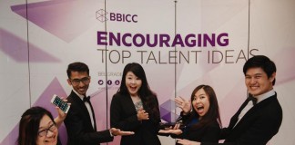 Završeno svetsko takmičenje u rešavanju poslovne studije slučaja – BBICC 2016