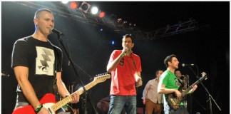 Samostalni referenti u DKSG