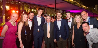 Veliki uspeh tima Srbije na KICC takmičenju u Dubaiju