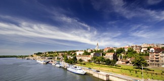 U subotu besplatno razgledanje Beograda sa reka