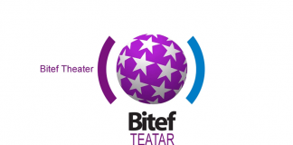Repertoar BITEF teatra za februar 2017. godine