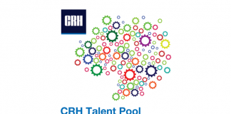 Talent Pool 2016 ─ Izgradi svoju budućnost