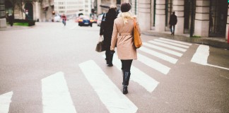 Bezbednost mladih u saobraćaju