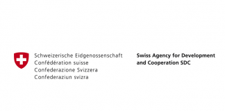 „DAFF agrobiznis start up“ program obuke