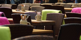 Kako da pronađete inspiraciju za učenje kada je lepo vreme?