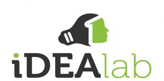 Svečano otvaranje iDEAlab-a u Kampusu Univerziteta u Novom Sadu