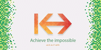 Konferencija ekonomista u Beogradu – “KONEKT”