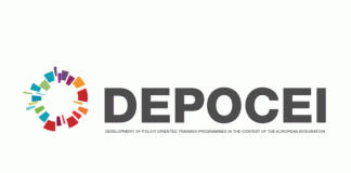 KONKURS za dva saradnika u Centru za javne politike EU Univerziteta u Beogradu