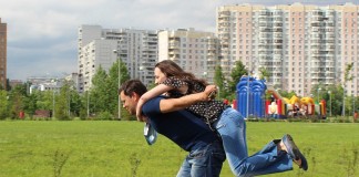 Vaš pogled na dobre i loše strane cimerskog života