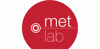 GIRLS CAN CODE – 13. i 14. maja na Univerzitetu Metropolitan