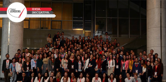 Budi lider kakav je svetu potreban