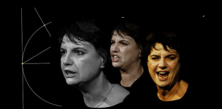 Delimo 2×2 karte za predstavu Odbrana gospođe Klito Mestres