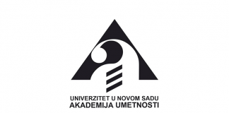 Predavanje za studente „Gde i kako posle diplome“