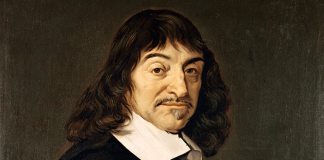 DEKARTOV KVADRAT: Neverovatno lak način da donesete tešku odluku