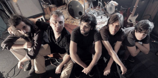 Besplatan koncert grupe ŠKRTICE u DKSG