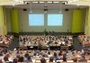 30 Evropskih univerziteta čiji studenti najviše zarađuju
