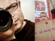 Otvoren konkurs za volontere – vitezovi fotografi