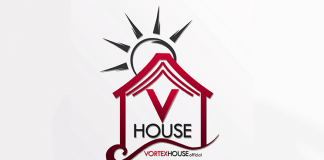 VORTEX HOUSE seminar ličnog razvojau Novom Sadu