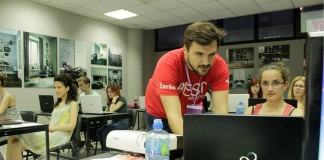 BEST Design Week – seminar dizajna i brendiranja