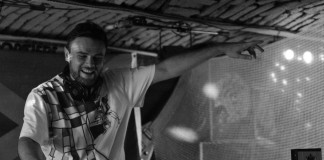 Otvaranje AKC Egzoprostora