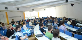 Level up with FONapp!