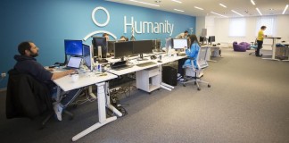 Besplatne radionice o planiranju karijere u IT-u 13. i 14. maja u Beogradu