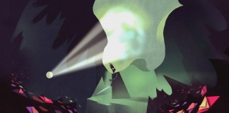 Predstavljanje međunarodnog festivala animiranog filma ANIMANIMA 2015 – POGLED IZVAN EVROPE u DKSG