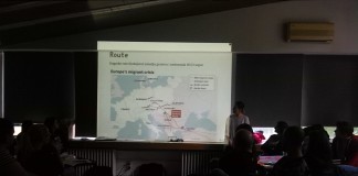 Digitalna rešenja za nevladin sektor – Hakaton za društveno uključivanje