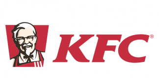 AmRest stručna praksa