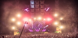 Večeras u 21h počinje prodaja ulaznica za Lovefest