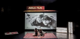 Drugovi, ja se ni sada ne stidim svoje komunističke prošlosti