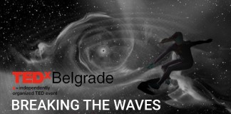 Talasi ideja pozitivnih promena na TEDxBelgrade konferenciji