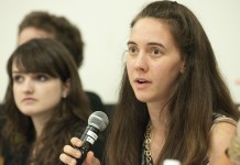 Pismo ispitnim rokovima: ‘Popila sam više kafe nego vode zadnjih dana i sad mi je dosta’