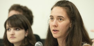 Pismo ispitnim rokovima: ‘Popila sam više kafe nego vode zadnjih dana i sad mi je dosta’